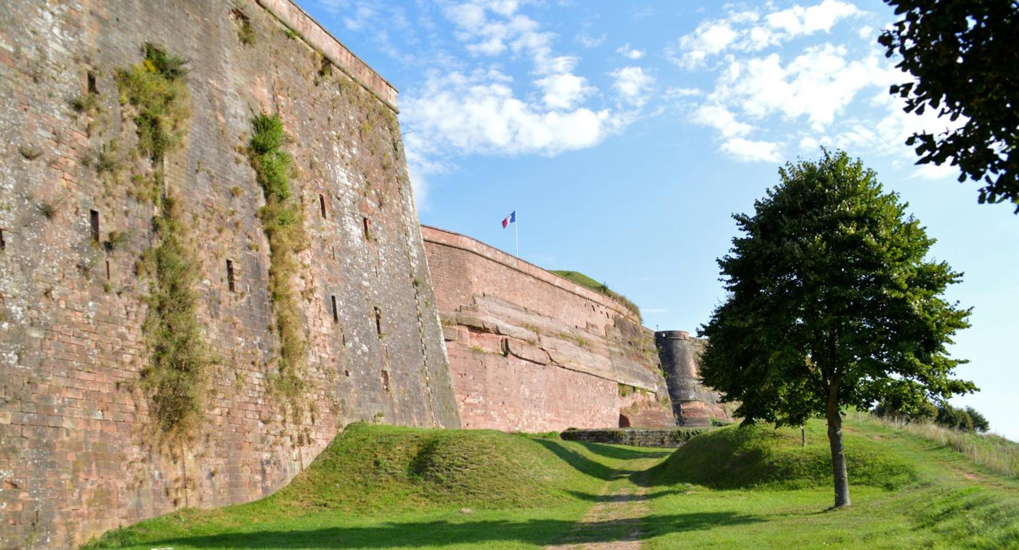 Le Gite De L'Ecureuil Sturzelbronn المظهر الخارجي الصورة